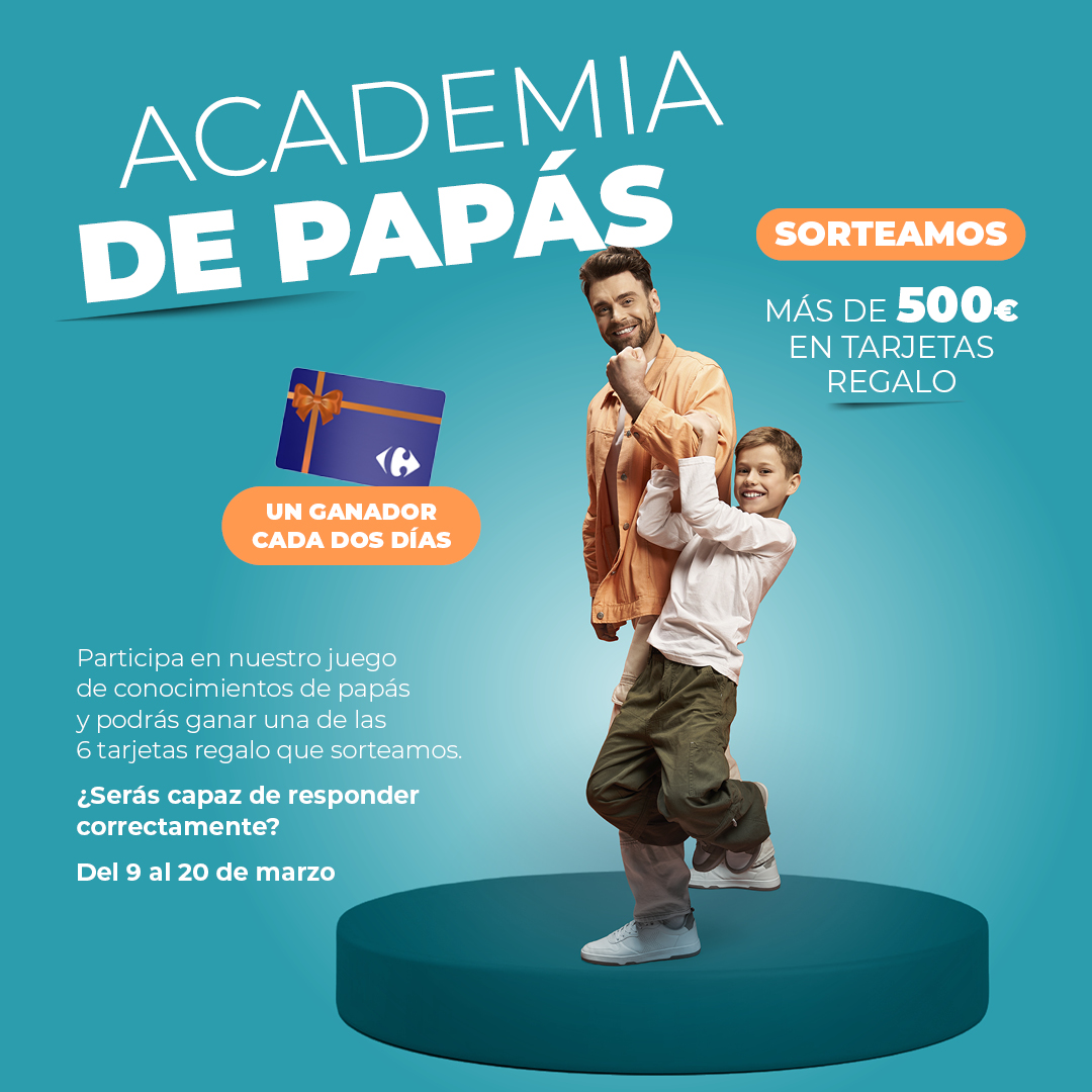 Carmila_DiadelPadre_1080X1080