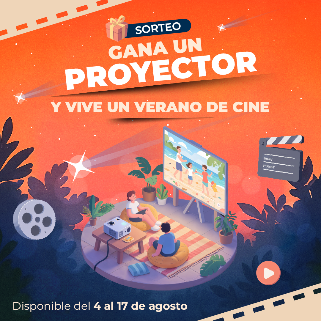 carmila-sorteoverano2025_movil-1080x1080